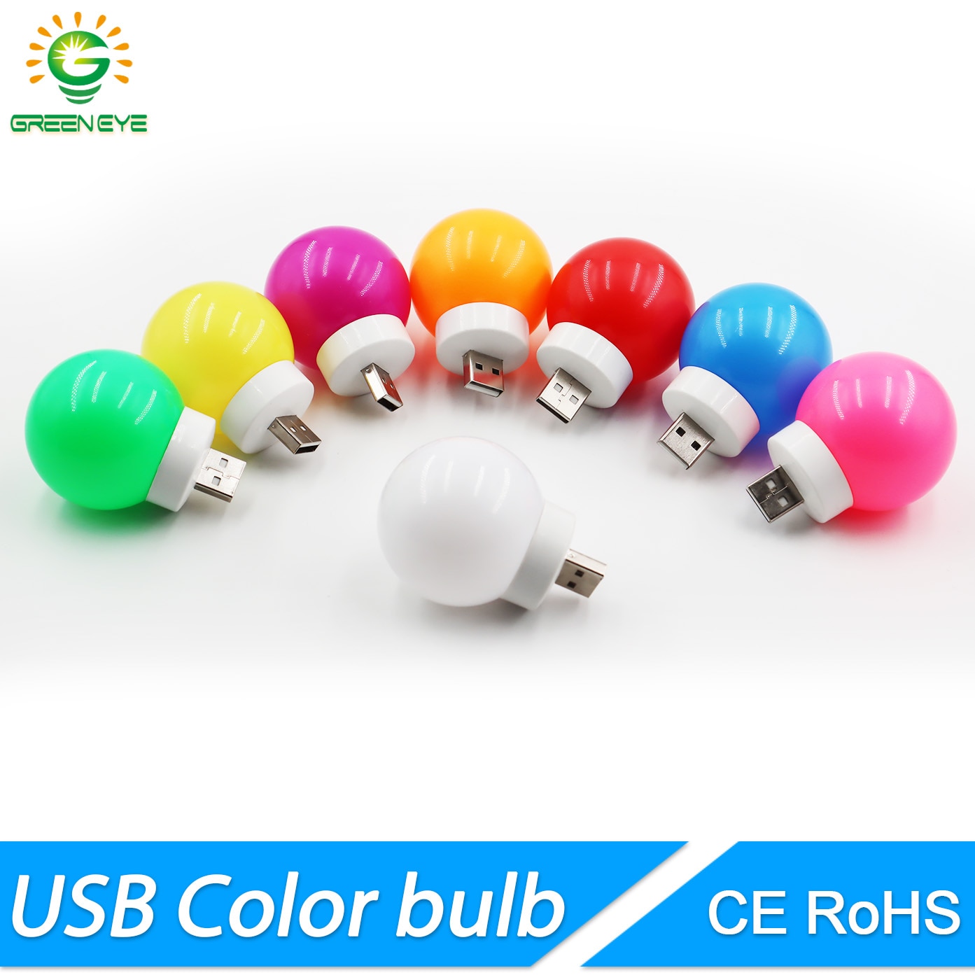 USB ÷ LED  ǻ    USB ..